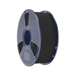 Sunlu 1.75mm, 1kg/spool, PETG Carbon Fiber Filament