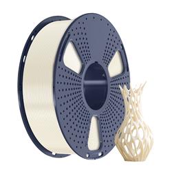 Sunlu 1.75mm, 0.9 kg/spool, ASA filament ( Nature)