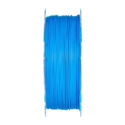 Creality CR-PLA Filament for FDM 3D Printer,1.0Kg 1.75mm, Blue