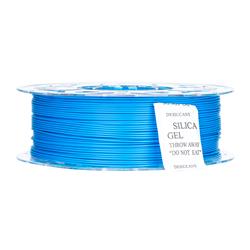 Creality CR-PLA Filament for FDM 3D Printer,1.0Kg 1.75mm, Blue