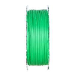 Creality CR-PLA  Filament for FDM 3D Printer,1.0Kg 1.75mm, Green