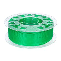 Creality CR-PLA  Filament for FDM 3D Printer,1.0Kg 1.75mm, Green