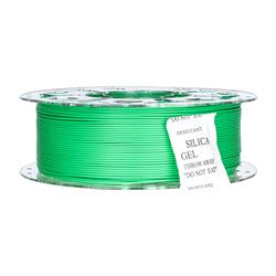 Creality CR-PLA  Filament for FDM 3D Printer,1.0Kg 1.75mm, Green