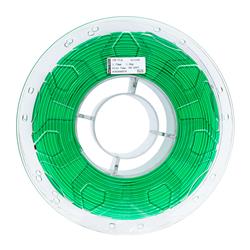 Creality CR-PLA  Filament for FDM 3D Printer,1.0Kg 1.75mm, Green