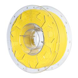 Creality CR-PLA  Filament for FDM 3D Printer,1.0Kg 1.75mm, Yellow