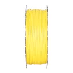 Creality CR-PLA  Filament for FDM 3D Printer,1.0Kg 1.75mm, Yellow