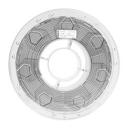 Creality CR-PLA  Filament for FDM 3D Printer,1.0Kg 1.75mm, Silver