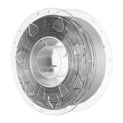 Creality CR-PLA  Filament for FDM 3D Printer,1.0Kg 1.75mm, Silver