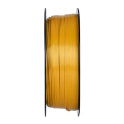 Filament PLA Creality CR-Silk 1,0 kg 1,75 mm, doré