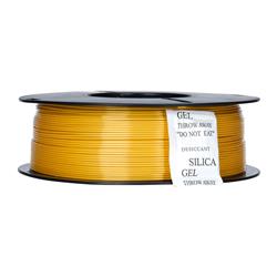 Filament PLA Creality CR-Silk 1,0 kg 1,75 mm, doré