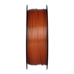 Creality CR-Silk PLA Filament 1.0Kg 1.75mm,Red Copper