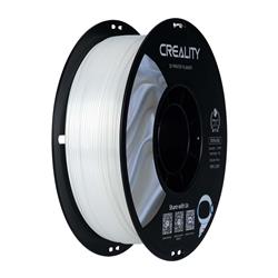 Creality CR-Silk PLA Filament 1.0Kg 1.75mm,White