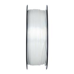 Creality CR-Silk PLA Filament 1.0Kg 1.75mm,White