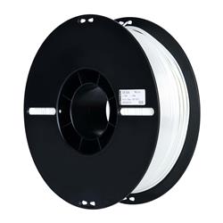 Creality CR-Silk PLA Filament 1.0Kg 1.75mm,White