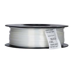 Creality CR-Silk PLA Filament 1.0Kg 1.75mm,White