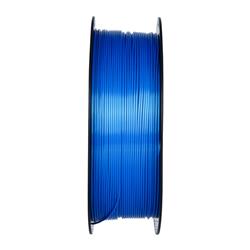 Filament PLA Creality CR-Silk 1,0 kg 1,75 mm, bleu