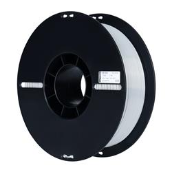 Creality CR-Silk PLA Filament 1.0Kg 1.75mm,Silver