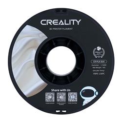 Creality CR-Silk PLA Filament 1.0Kg 1.75mm,Rainbow