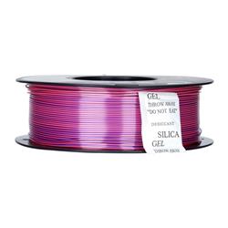 Filament PLA Creality CR-Silk 1,0 kg 1,75 mm, rose-violet