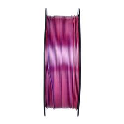 Filament PLA Creality CR-Silk 1,0 kg 1,75 mm, rose-violet