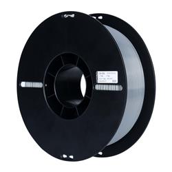 Filament PLA Creality CR-Silk 1,0 kg 1,75 mm, doré-argenté