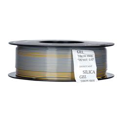 Filament PLA Creality CR-Silk 1,0 kg 1,75 mm, doré-argenté
