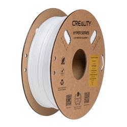 Creality Hyper-PETG Filament 1.0Kg 1.75mm, White