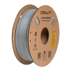 Creality Hyper-PETG Filament 1.0Kg 1.75mm, Grey