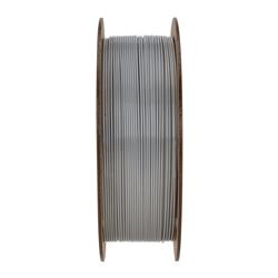 Creality Hyper-PETG Filament 1.0Kg 1.75mm, Grey