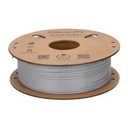 Creality Hyper-PETG Filament 1.0Kg 1.75mm, Grey