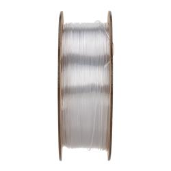 Creality Hyper-PETG Filament 1.0Kg 1.75mm, Transparent
