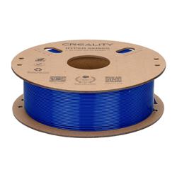 Creality Hyper-PETG Filament 1.0Kg 1.75mm, Blue