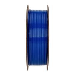 Creality Hyper-PETG Filament 1.0Kg 1.75mm, Blue