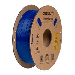 Creality Hyper-PETG Filament 1.0Kg 1.75mm, Blue