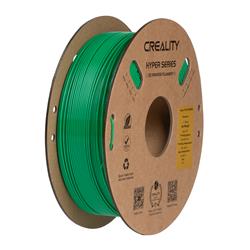 Filament Creality Hyper-PETG 1,0 kg 1,75 mm, vert