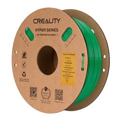 Filament Creality Hyper-PETG 1,0 kg 1,75 mm, vert