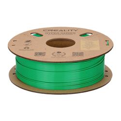 Filament Creality Hyper-PETG 1,0 kg 1,75 mm, vert