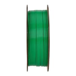 Filament Creality Hyper-PETG 1,0 kg 1,75 mm, vert
