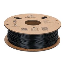 Filament PLA rapide Creality Ender, 1,0 kg, 1,75 mm, 300 mm/s, noir