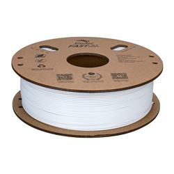 Creality Ender Fast PLA  Filament 1.0Kg 1.75mm, 300mm/s, White
