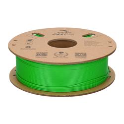 Filament PLA rapide Creality Ender 1,0 kg, 1,75 mm, 300 mm/s, vert