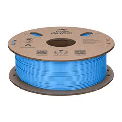 Filament PLA rapide Creality Ender, 1,0 kg, 1,75 mm, 300 mm/s, bleu clair