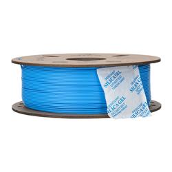 Filament PLA rapide Creality Ender, 1,0 kg, 1,75 mm, 300 mm/s, bleu clair