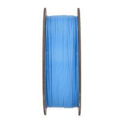 Filament PLA rapide Creality Ender, 1,0 kg, 1,75 mm, 300 mm/s, bleu clair