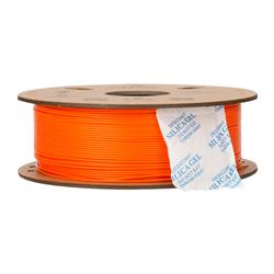 Creality Ender Fast PLA  Filament 1.0Kg 1.75mm, 300mm/s, Orange