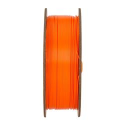 Creality Ender Fast PLA  Filament 1.0Kg 1.75mm, 300mm/s, Orange