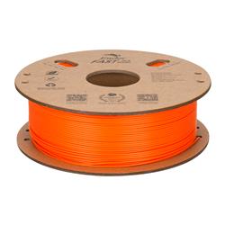 Creality Ender Fast PLA  Filament 1.0Kg 1.75mm, 300mm/s, Orange