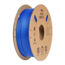 Creality Ender Fast PLA  Filament 1.0Kg 1.75mm, 300mm/s, Blue