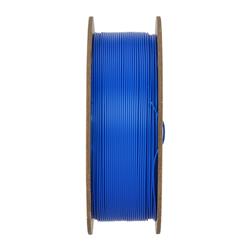 Creality Ender Fast PLA  Filament 1.0Kg 1.75mm, 300mm/s, Blue