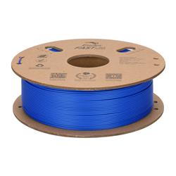 Creality Ender Fast PLA  Filament 1.0Kg 1.75mm, 300mm/s, Blue